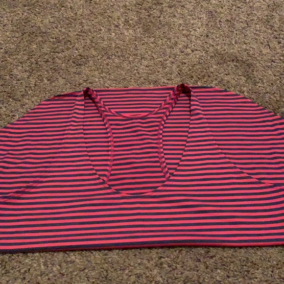 Tank - Picture 2 of 8